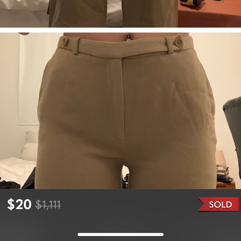 Repost for LindyHarlow